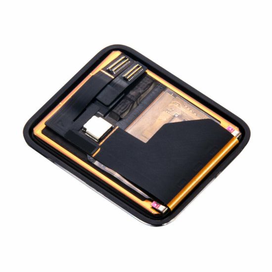 For Apple iWatch Series 1 42mm Regular Screen