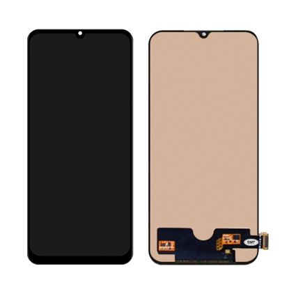 For Xiaomi Poco X3 Screen