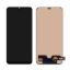 For Xiaomi Poco X3 Screen