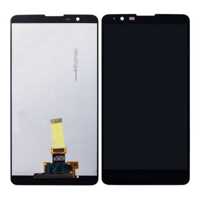 For LG Stylus 2 Plus Display