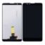 For LG Stylus 2 Plus Display