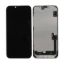 For iPhone 14 Plus Original OLED Screen