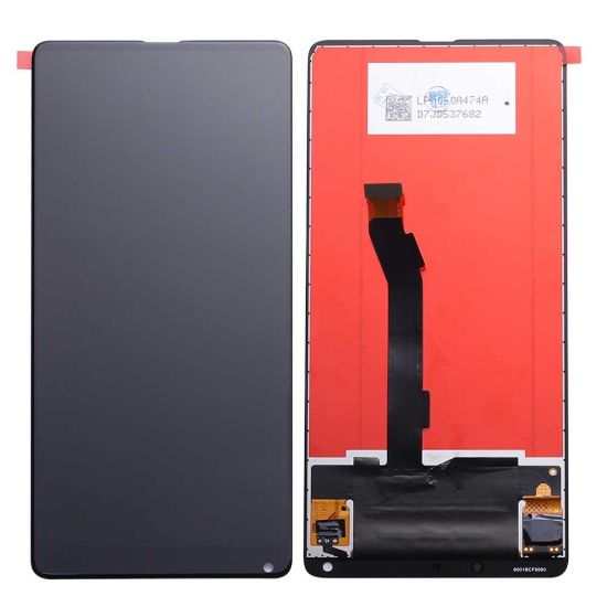 For Xiaomi Mi Mix 2 Mix2 Screen