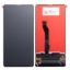 For Xiaomi Mi Mix 2 Mix2 Screen
