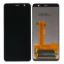 For HTC U11+ U11 Plus Screen Digitizer Assembly