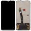 For Huawei Mate 20 MT20 Display - Black