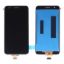 For LG K11 Plus K11+ X410 Display