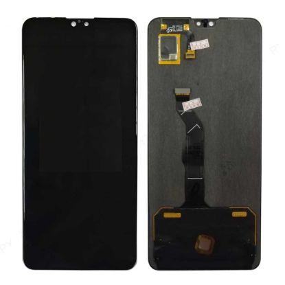 For Huawei Mate 30 OLED Display