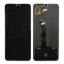 For Huawei Mate 30 OLED Display