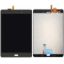 For Samsung Galaxy Tab A P355 8.0 inch Display - Black