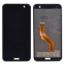 For HTC U11 Screen Digitizer Assembly