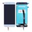 For ASUS Zenfone 4 ZE554KL Display - White