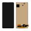 For Samsung Galaxy A71 5G A716 Screen