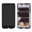 For Motorola Moto DROID ULTRA XT1080 Display with Frame