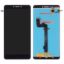 For Xiaomi Mi Max Screen - Black