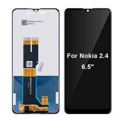 For Nokia 2.4 Screen
