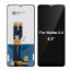 For Nokia 2.4 Screen