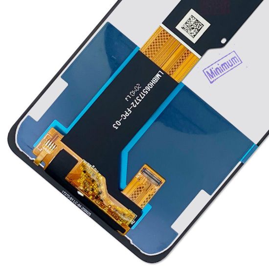 For Nokia 2.4 Screen