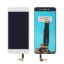 For ASUS Zenfone Live ZB501KL Display - White