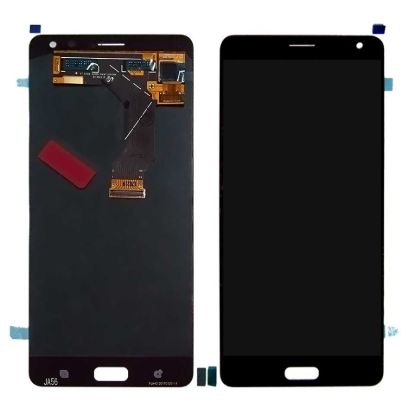 For ASUS Zenfone AR ZS571KL Display - Black