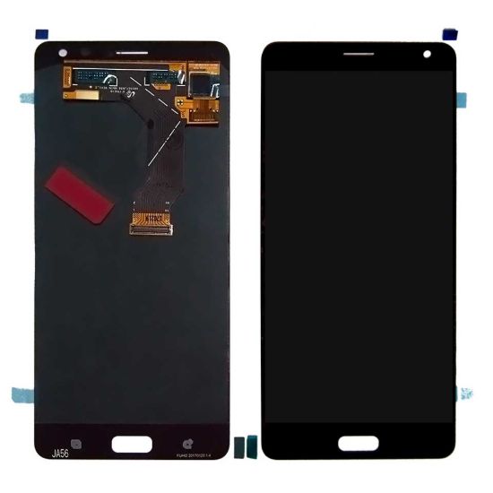 For ASUS Zenfone AR ZS571KL Display - Black