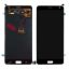 For ASUS Zenfone AR ZS571KL Display - Black
