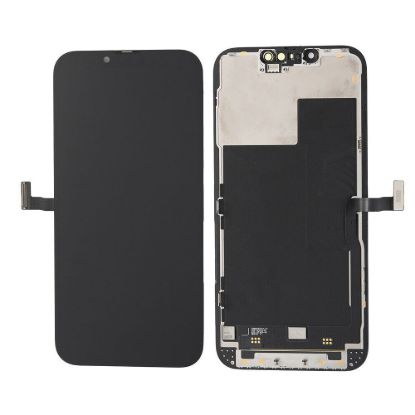 For iPhone 13 Pro Original OLED Screen