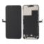 For iPhone 13 Pro Original OLED Screen