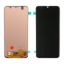 For Samsung Galaxy A30 A305 AMOLED Screen - Black