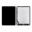 For iPad Air 5 5th Gen 2022 10.9 inch LCD Display Assembly