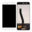 For Huawei P10 Display - White