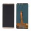 For Huawei Mate 10 Pro MT10 Pro Display - Gold
