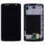 For LG Stylus 2 Plus Display with Frame