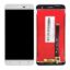For ASUS Zenfone 3 ZE520KL Display - Gold
