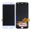 For Motorola Moto Z2 Force XT1789 Display - White
