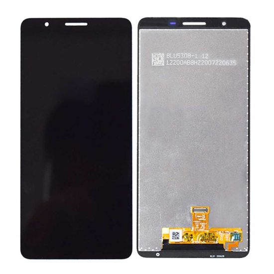 For Samsung Galaxy A01 Core A013 Screen