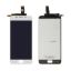 For ASUS Zenfone 3S Max ZC521TL Display - White
