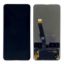 For Huawei P Smart Z Honor 9X Display - Black