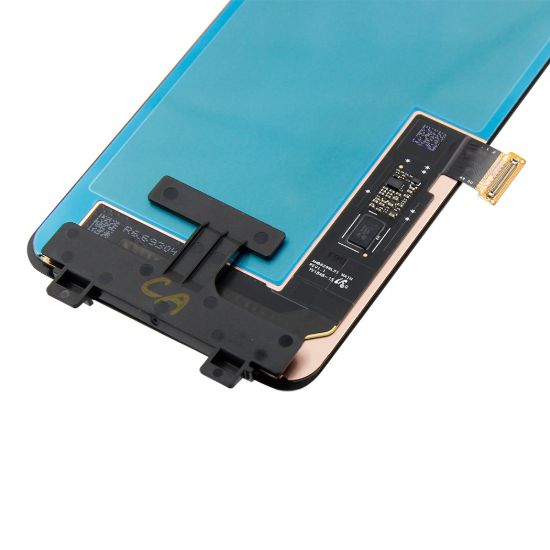 For Google Pixel 4 AMOLED Screen