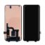 For Xiaomi Mi 10 Pro 5G AMOLED Screen - Huaxing C Version