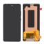 For Samsung Galaxy S20 FE G780 AMOLED Screen