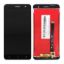 For ASUS Zenfone 3 ZE520KL Display - Black