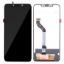 For Xiaomi Pocophone F1 Poco F1 Screen - Black