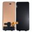 For Xiaomi Mi 11 Pro AMOLED Screen - Black