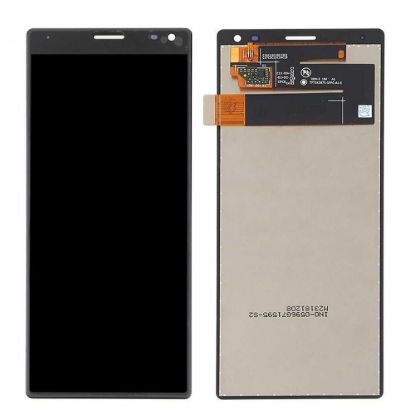 For Sony Xperia 10 X10 Display