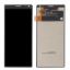 For Sony Xperia 10 X10 Display