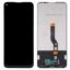 For Nokia 8.3 Screen