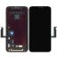 For Apple iPhone XR AMOLED Screen