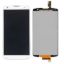 For LG G Pro 2 Display - Black