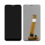 For Samsung Galaxy M01s M017F Screen